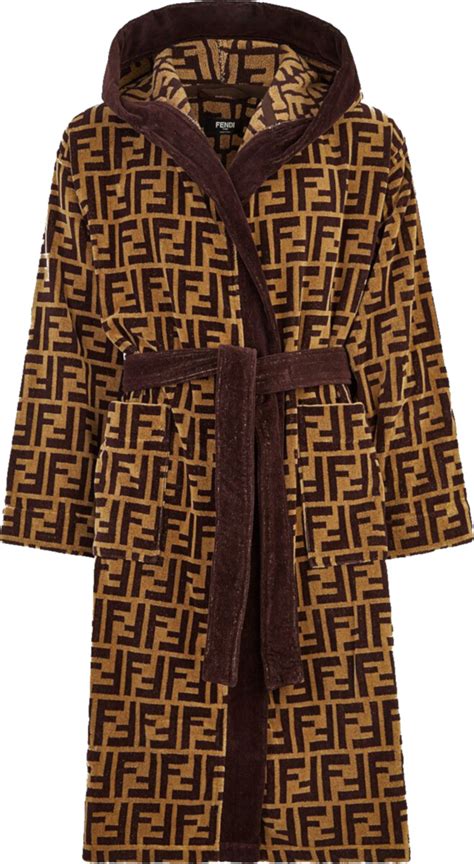 fendi ring men sale|Fendi bathrobe women's.